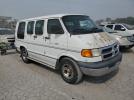 Dodge B Series B1500 Image 2