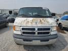 Dodge B Series B1500 Image 8