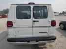 Dodge B Series B1500 Image 4
