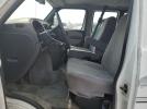 Dodge B Series B1500 Image 7