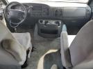 Dodge B Series B1500 Image 6