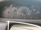 Dodge B Series B1500 Image 5