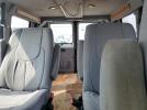 Dodge B Series B1500 Image 10