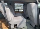 Dodge B Series B1500 Image 13