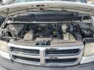 Dodge B Series B1500 Image 11