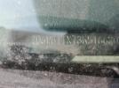 Dodge B Series B1500 Image 9