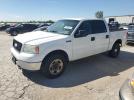 Ford F-150 Supercrew Image 1