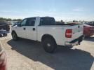 Ford F-150 Supercrew Image 4