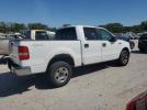Ford F-150 Supercrew Image 11