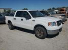 Ford F-150 Supercrew Image 10