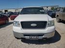 Ford F-150 Supercrew Image 2