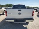 Ford F-150 Supercrew Image 12
