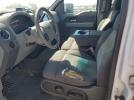 Ford F-150 Supercrew Image 9