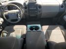 Ford F-150 Supercrew Image 3