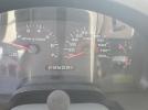 Ford F-150 Supercrew Image 6