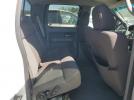 Ford F-150 Supercrew Image 7