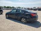 Chevrolet Malibu Lt Image 6