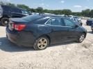 Chevrolet Malibu Lt Image 5