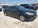 Chevrolet Malibu Lt Image 3