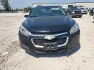 Chevrolet Malibu Lt Image 4