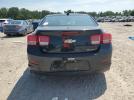 Chevrolet Malibu Lt Image 12
