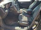 Chevrolet Malibu Lt Image 7