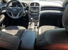 Chevrolet Malibu Lt Image 10