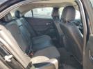 Chevrolet Malibu Lt Image 8