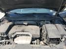 Chevrolet Malibu Lt Image 11