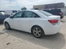 Chevrolet Cruze Lt Image 3