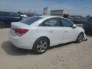Chevrolet Cruze Lt Image 4