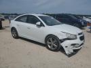 Chevrolet Cruze Lt Image 12