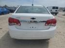 Chevrolet Cruze Lt Image 7