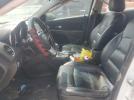 Chevrolet Cruze Lt Image 5