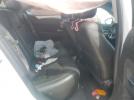 Chevrolet Cruze Lt Image 11