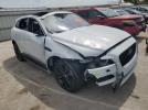 Jaguar F-PACE Portfolio Image 7