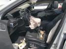 Jaguar F-PACE Portfolio Image 6