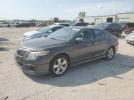 Toyota Camry Se Image 1