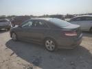 Toyota Camry Se Image 4