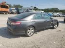 Toyota Camry Se Image 12