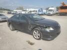 Toyota Camry Se Image 2