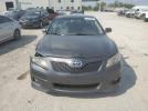 Toyota Camry Se Image 5