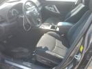 Toyota Camry Se Image 8