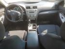 Toyota Camry Se Image 10