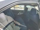 Toyota Camry Se Image 7