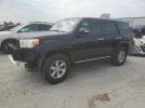 Toyota 4Runner Sr5 Image 1