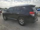 Toyota 4Runner Sr5 Image 2