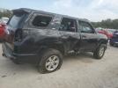 Toyota 4Runner Sr5 Image 4
