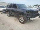 Toyota 4Runner Sr5 Image 5