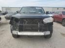 Toyota 4Runner Sr5 Image 14